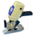 Máquina de Corte Lanmax - loja online