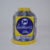 Linha Lumina - 5154 - loja online