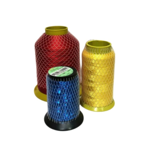 Redinha para Proteção de Linha