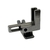 Calcador industrial para zíper 3x1 - loja online