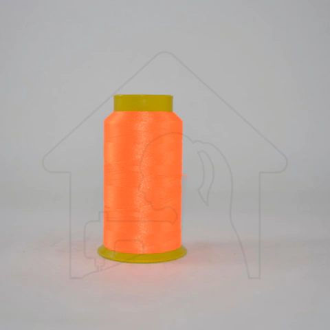 Linha Lumina - 5099 - comprar online