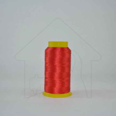 Linha Lumina - 5168 - comprar online