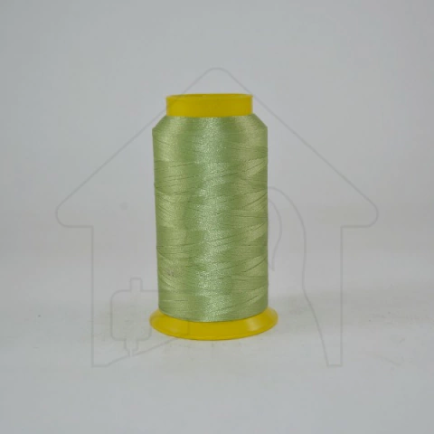 Linha Lumina - 5063 - comprar online