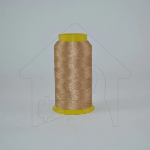 Linha Lumina - 5198 - comprar online