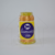 Linha Lumina - 5034 - loja online