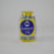 Linha Lumina - 5064 - loja online