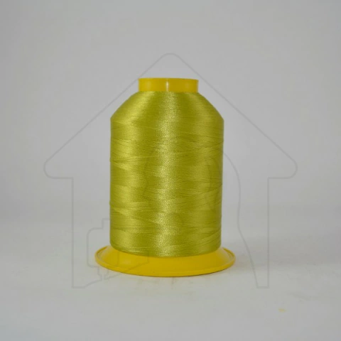 Linha Lumina - 5646 - comprar online