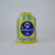 Linha Lumina - 5636 - loja online