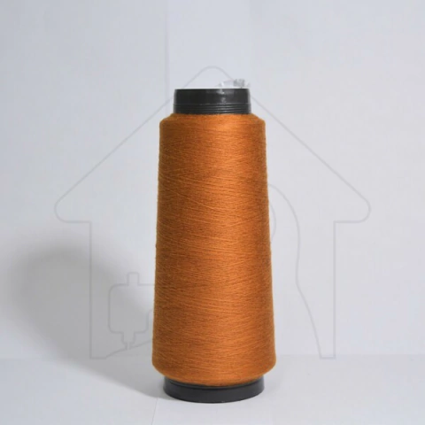 Linha de costura Resistente - 022 - comprar online