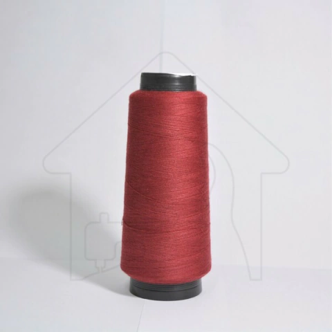 Linha de costura Resistente - 037 - comprar online