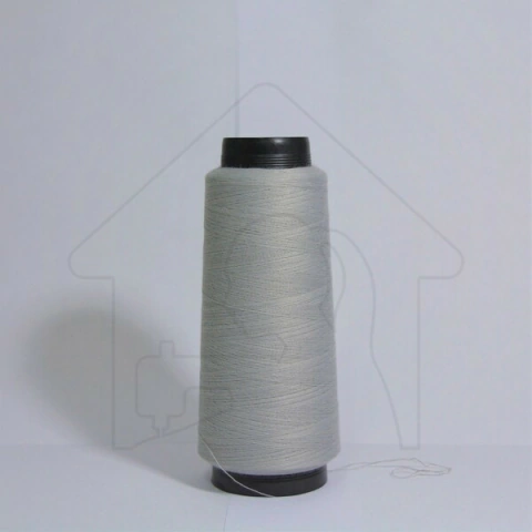 Linha de costura Resistente - 038 - comprar online