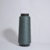 Linha de costura Resistente - 040 - comprar online