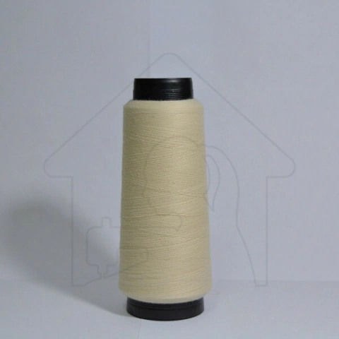Linha de costura Resistente - 070 - comprar online