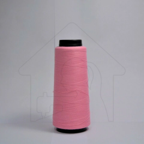 Linha de costura Resistente - 080 - comprar online