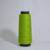 Linha de costura Resistente - 105 - comprar online