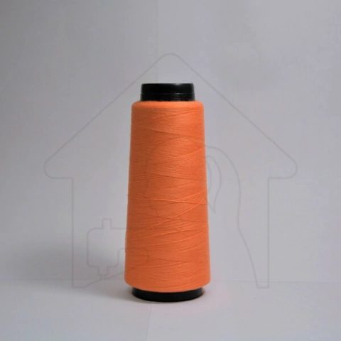 Linha de costura Resistente - 128 - comprar online