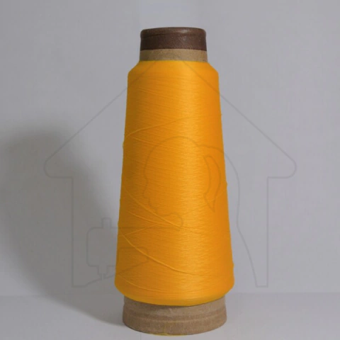 Fio de overlock Resistente - 003 - comprar online