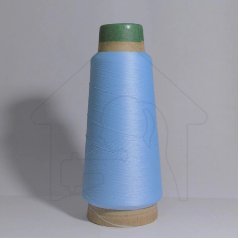 Fio de overlock Resistente - 006 - comprar online