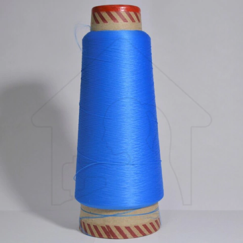 Fio de overlock Resistente - 008 - comprar online