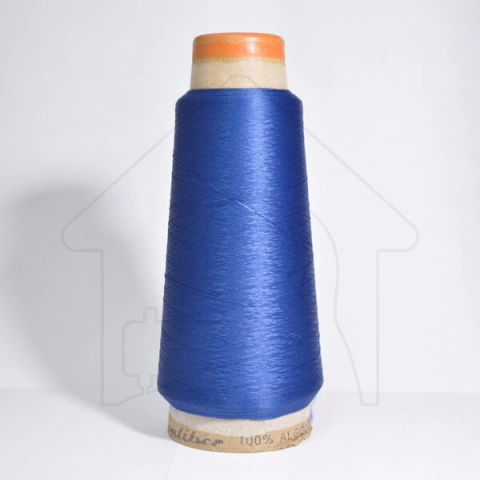 Fio de overlock Resistente - 013 - comprar online