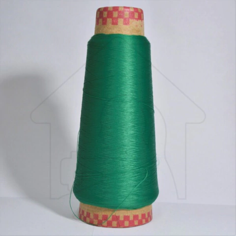 Fio de overlock Resistente - 029 - comprar online