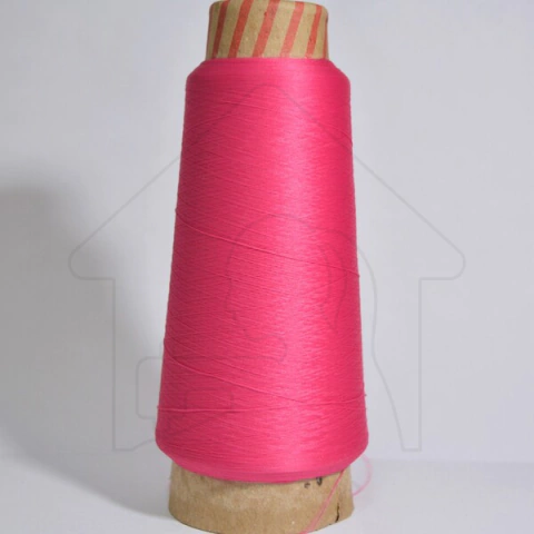 Fio de overlock Resistente - 034 - comprar online