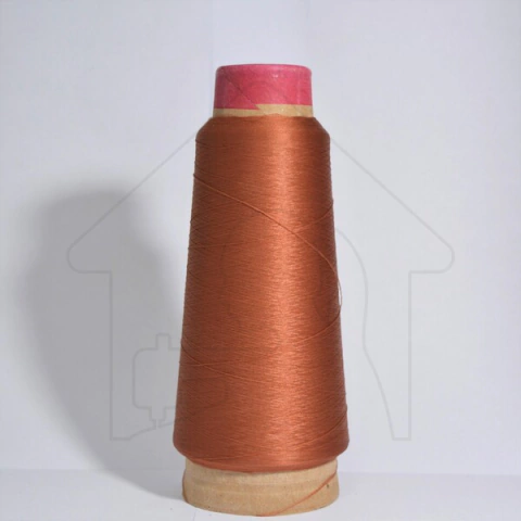 Fio de overlock Resistente - 064 - comprar online