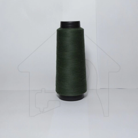 Linha de costura Resistente - 235 - comprar online