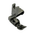 Calcador industrial para zíper 3x1