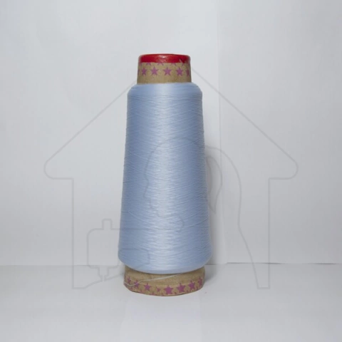 Fio de overlock Resistente - 347 - comprar online