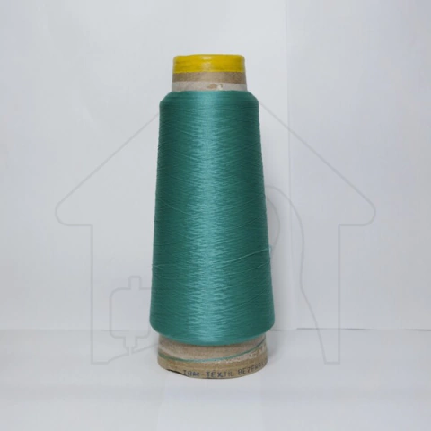 Fio de overlock Resistente - 052 - comprar online