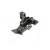 Calcador Industrial Interlock Siruba RNMA na internet