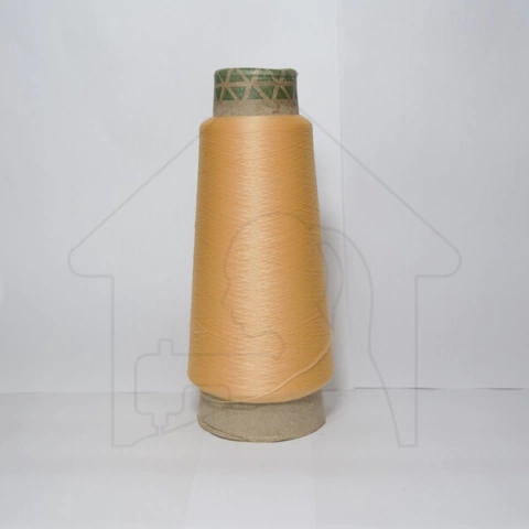 Fio de overlock Resistente - 058 - comprar online