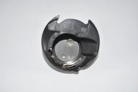 Caixa de bobina Janome 200E