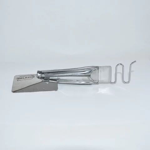 Aparelho de viés 2 dobras dom/gal Bracob (Gelásio)