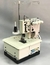 Galoneira Bracob Portátil BC 2600 3 AGULHAS - comprar online