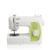 Máquina de Costura Mecânica Brother BM2800 - comprar online