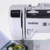 Maquina de Costura Brother St371 - loja online