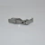 Calcador Industrial para Vivo sem Canaleta (Esquerdo) - comprar online