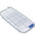 Bastidor Sansei PE770/BE810/BE815/BE915 na internet
