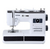 Maquina de Costura Brother St371