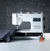 Maquina de Costura Brother St371 - comprar online