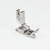 Calcador industrial costura reta com guia móvel (esquerdo) - comprar online