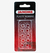 KIT DE BOBINAS JANOME ORIGINAL - 10 UNIDADES - comprar online