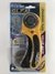 Estilete Rotativo 45mm Olfa RTY-2/DX+45H na internet