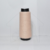 Linha de costura Resistente - 138 - comprar online
