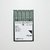 Agulha Industrial para Overlock - DCX27 Groz-Beckert (Pacote 10un) - comprar online