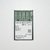 Agulha Industrial para Overlock - DCX27 Groz-Beckert (Pacote 10un) - loja online