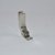 Calcador Industrial para Costura Reta (Leve)
