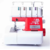 Máquina Overlock Doméstica Ss-320 - Sun Special - Casa das Maquinas 